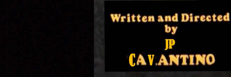 jpcavender's profile banner image
