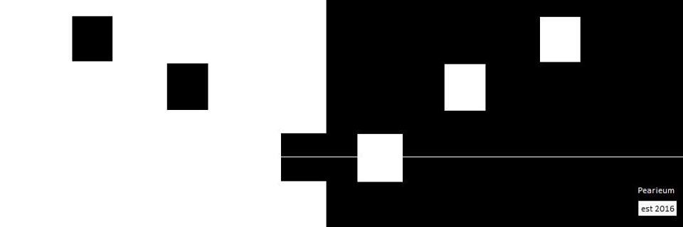 Circulartext_'s profile banner image