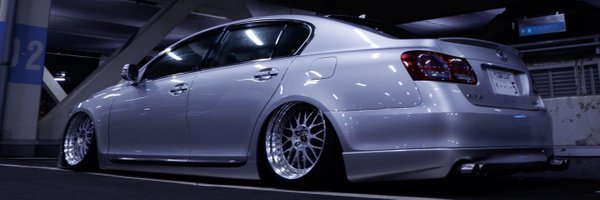 ryu_grs191 Profile Banner