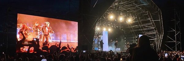 meanboness Profile Banner