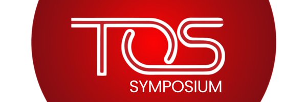 tossymposium Profile Banner