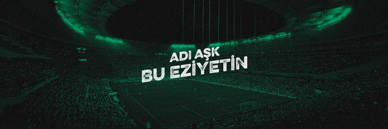 𝓼𝓪𝓶𝓮𝓽 banner