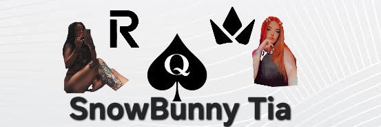 snowbunnytia26