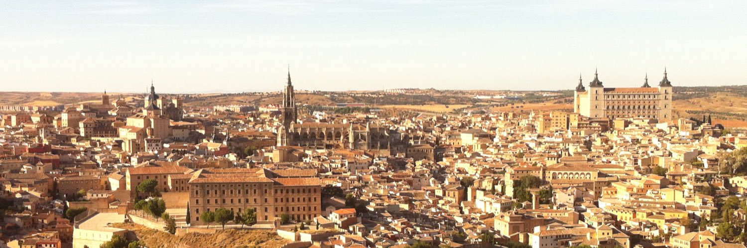 旅んちゅ| '26通訳案内士目標🚩🌏走る×旅する62カ国へ行った人 banner