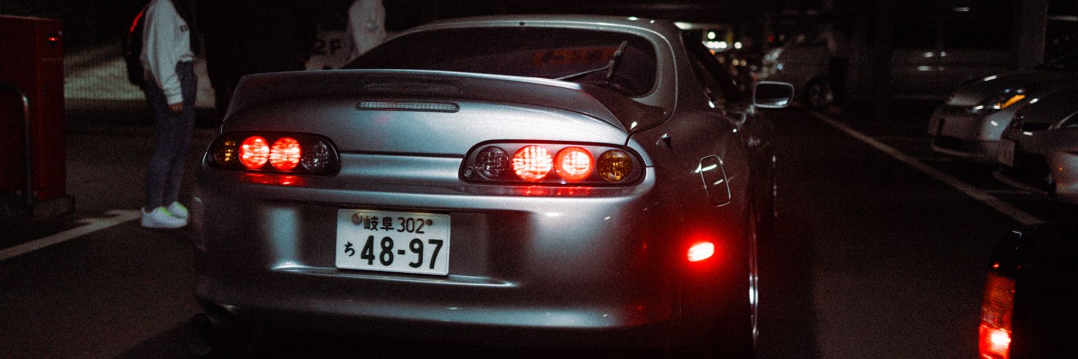 つばさ banner