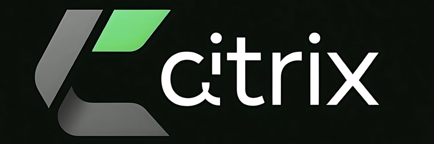 Citrix Project Development Consultant LLC banner