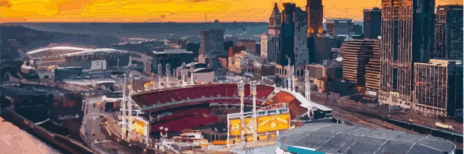 JackAndMiId's profile banner image
