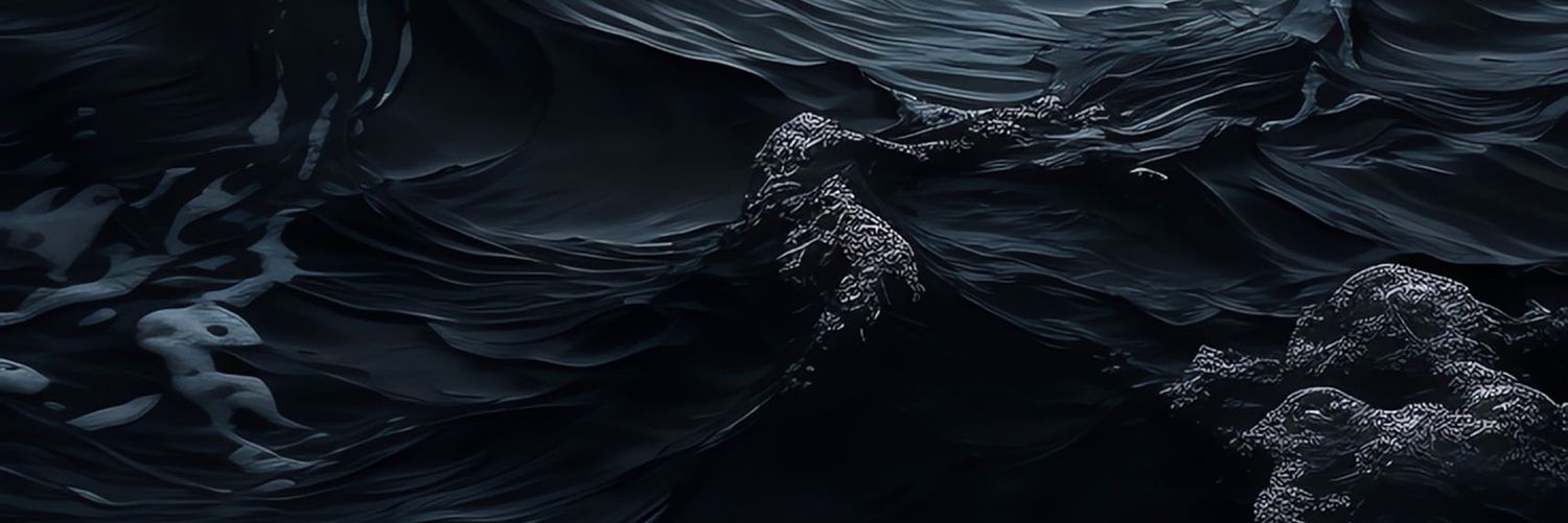 ◇ banner