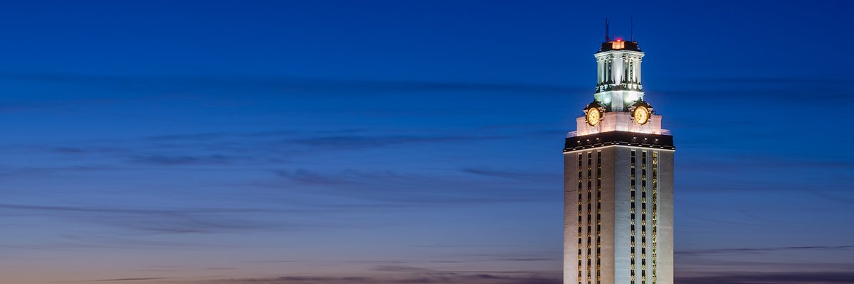 uturha's profile banner image