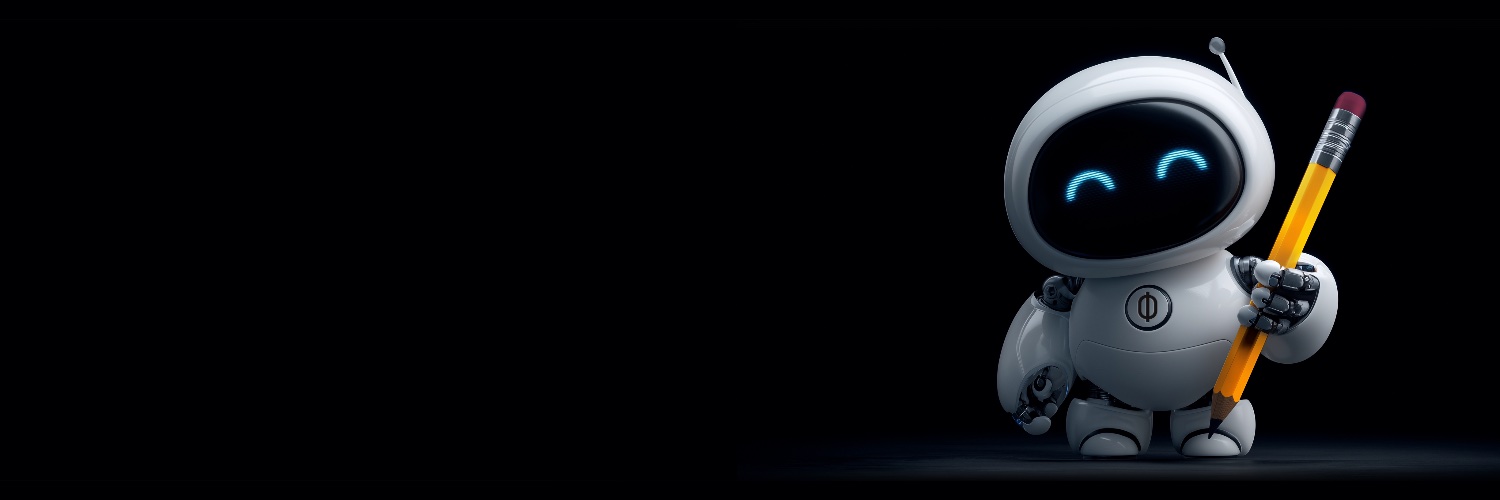 Built by Omnia banner