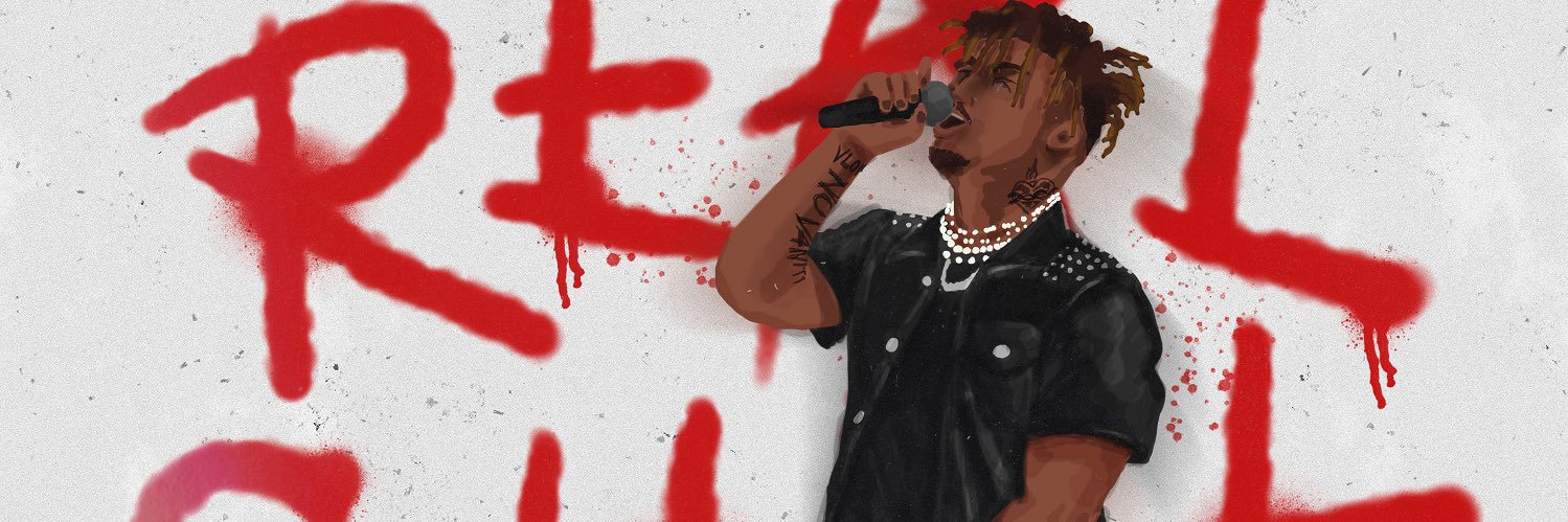 tkape_br's profile banner image