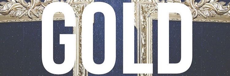 Compare_2_None's profile banner image