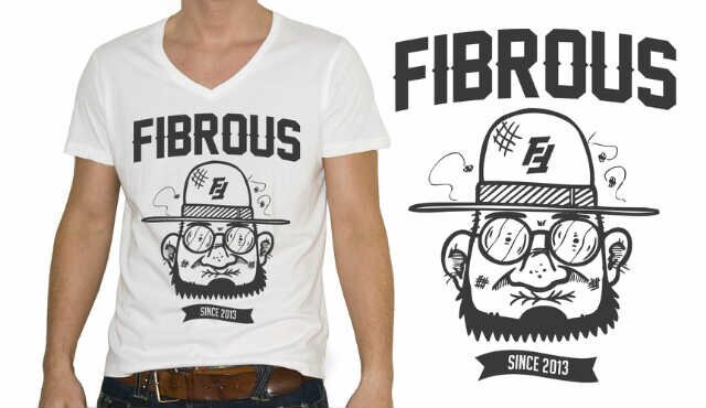 FBRS_bali's profile banner image