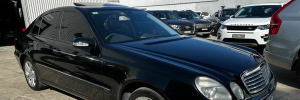 prussian2025 Profile Banner