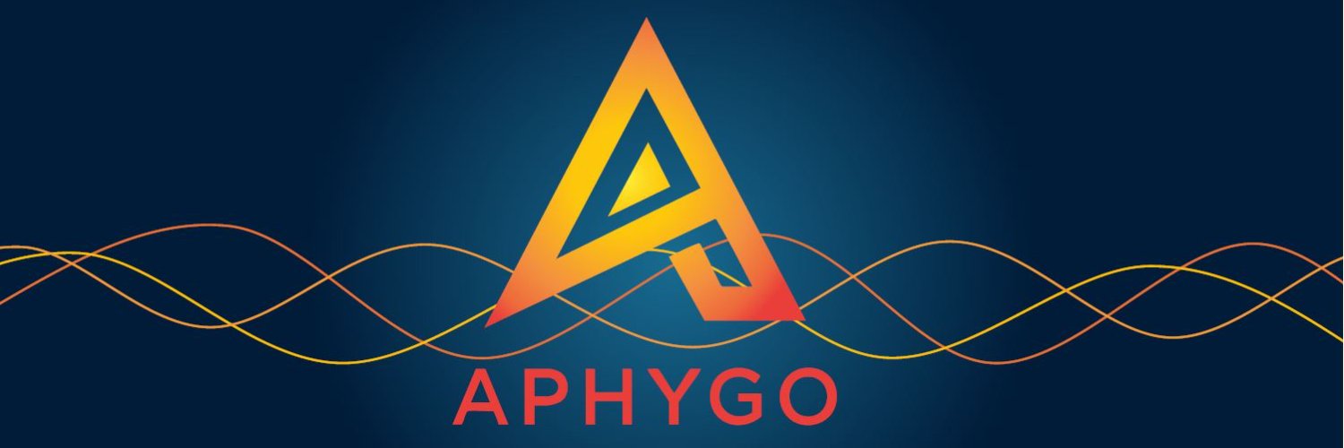 Peter_Aphygo's profile banner image