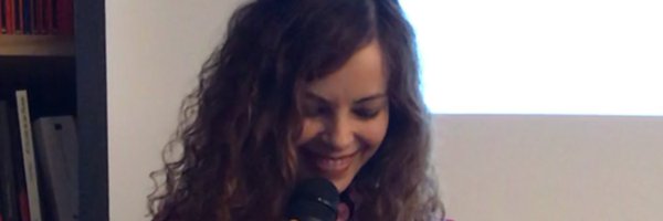 MarAbad Profile Banner