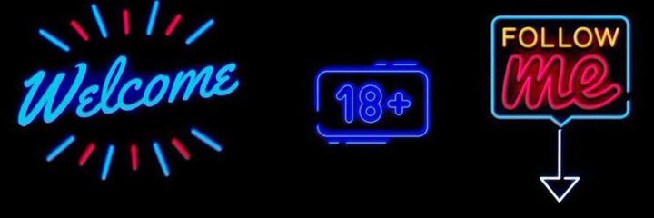 abrahamtekken92's profile banner image