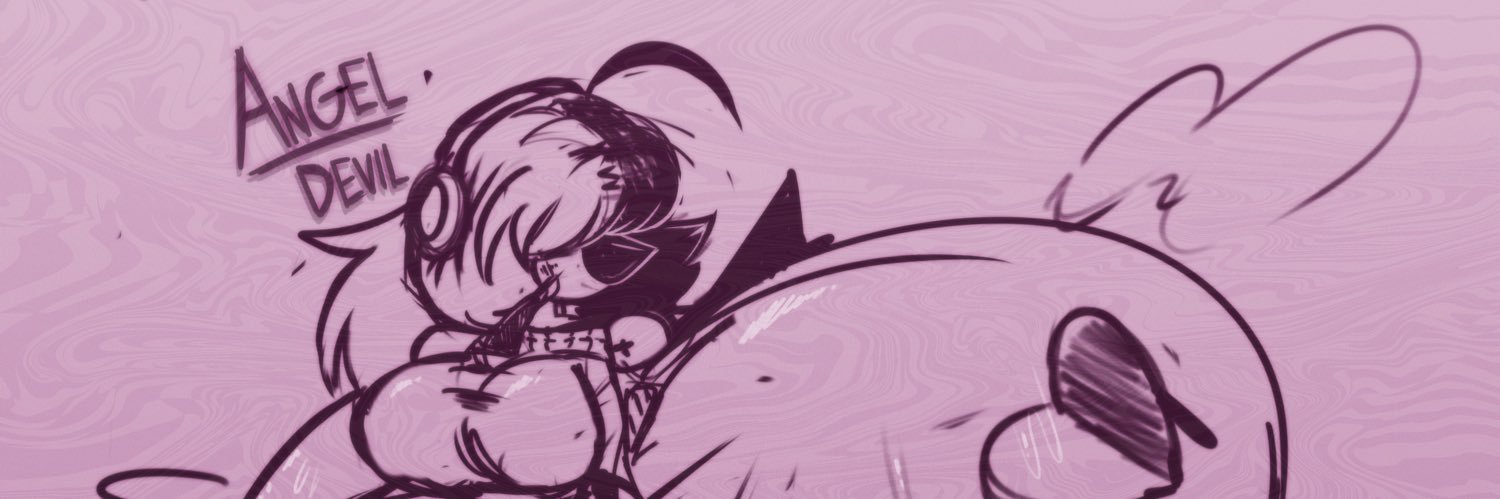 🔞LUCY’S STUFF🔞 banner