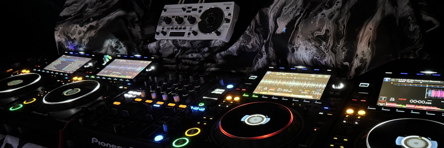 dj_highlimit's profile banner image