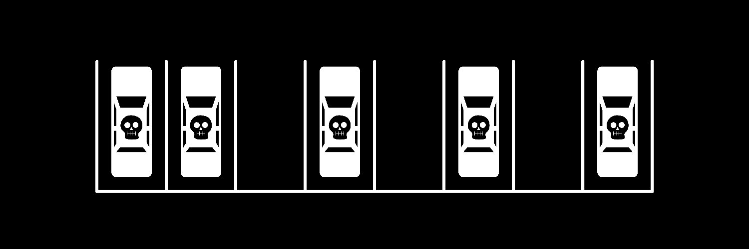 SocialAfterDead's profile banner image