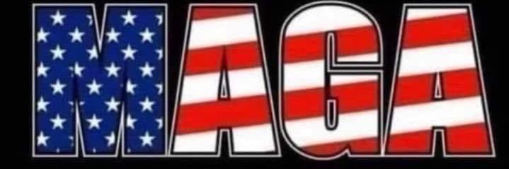 PersonalTims's profile banner image