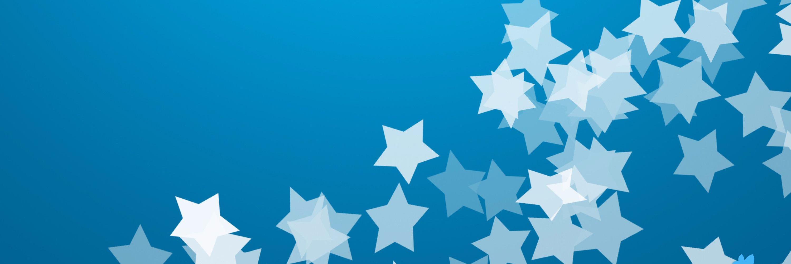 Pixierockstar banner