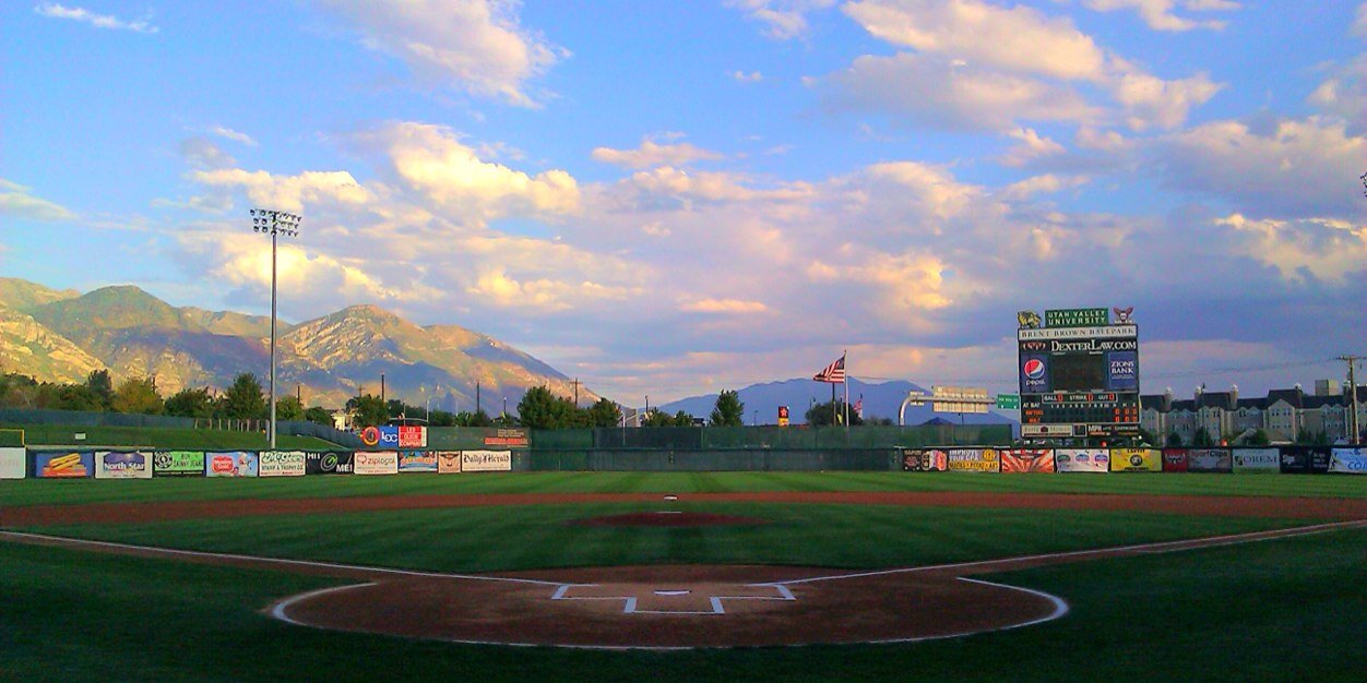 Jordon Sargent - The Line Striper Guy banner