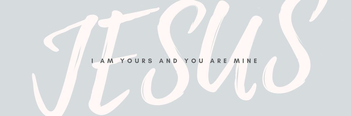 1492Laddy's profile banner image