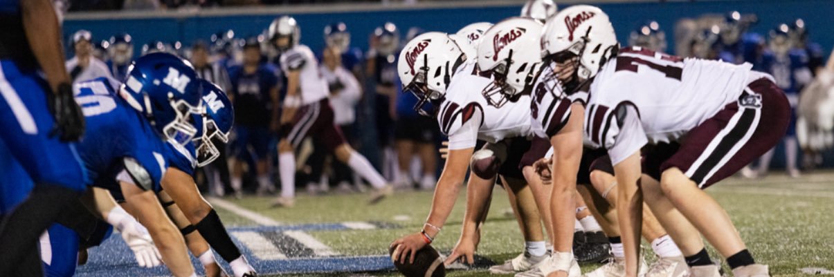 Alex Branco’26 banner