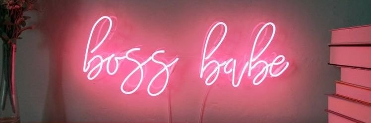 FaithKirby's profile banner image