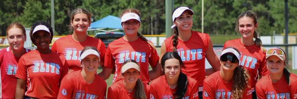 Bullard_CE Profile Banner