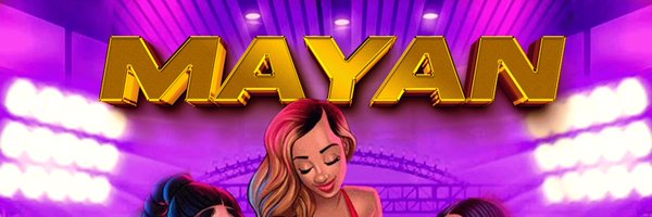 jaymykittystar Profile Banner