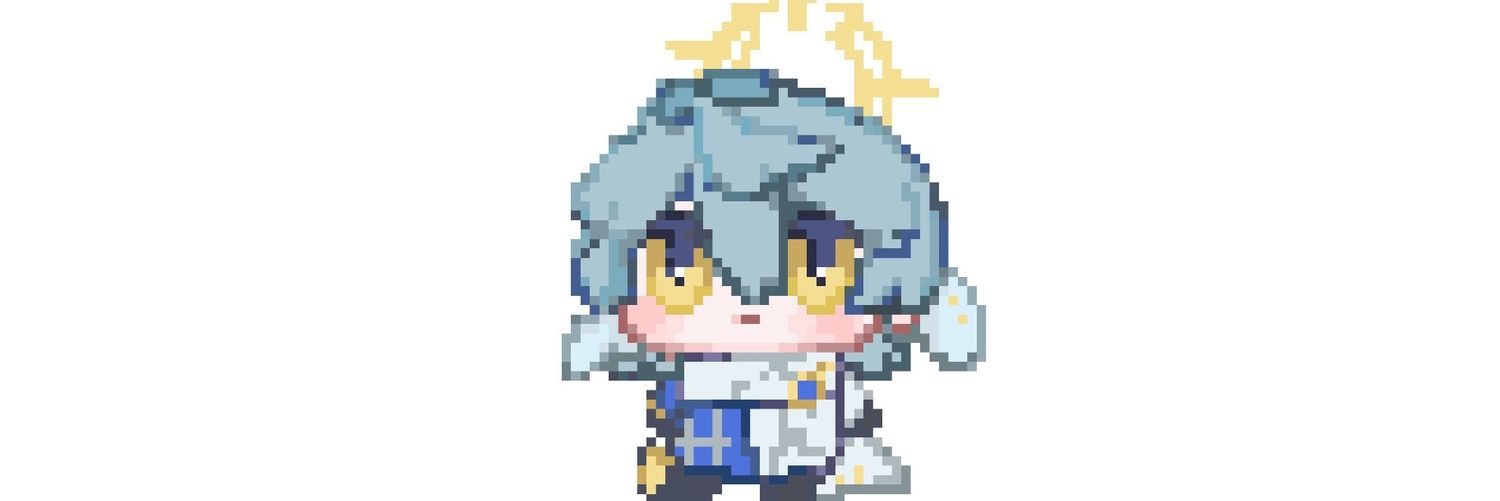 chillasday's profile banner image