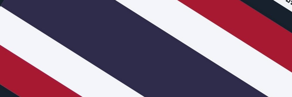 Basza banner