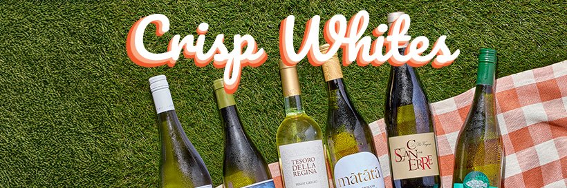 TotalWine's profile banner image