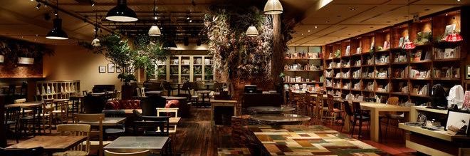 Hana｜하나 banner