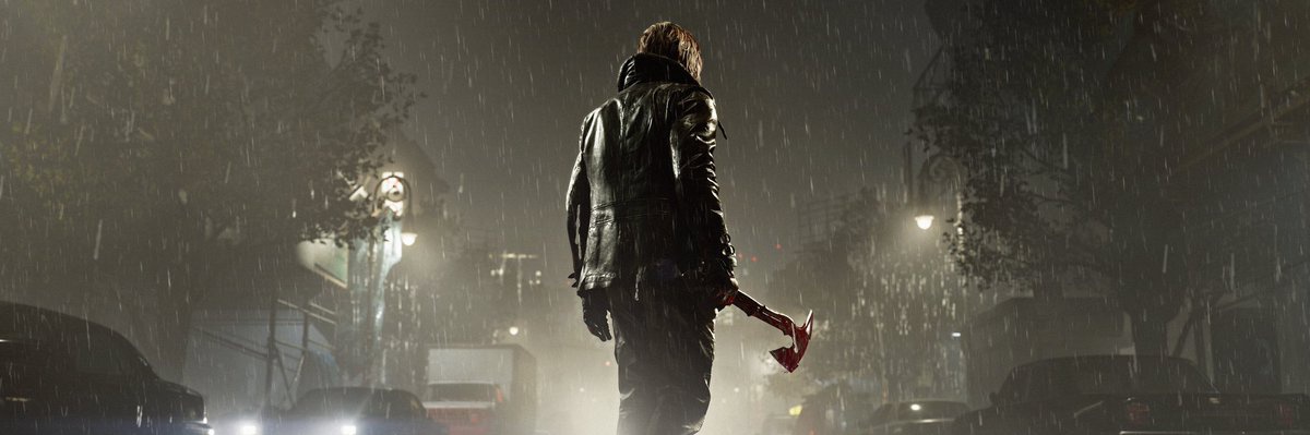 Yanis Souillard banner