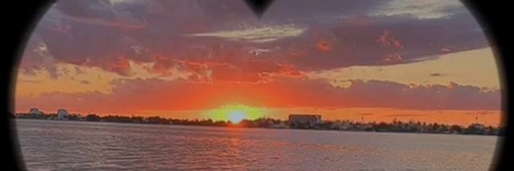 juliisnow's profile banner image