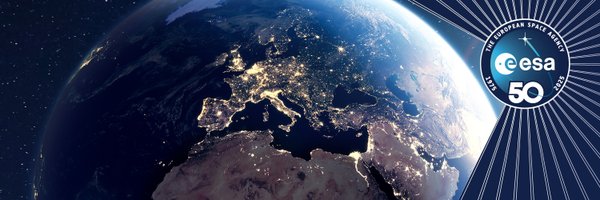 ESA_de Profile Banner