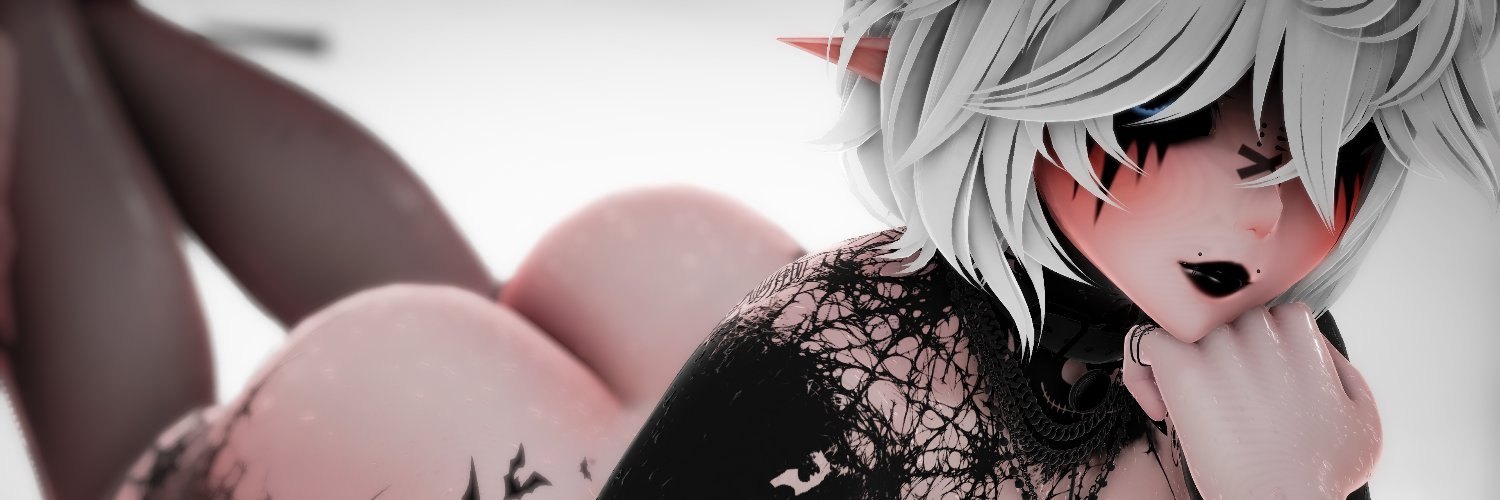 Jackie Afterdark banner