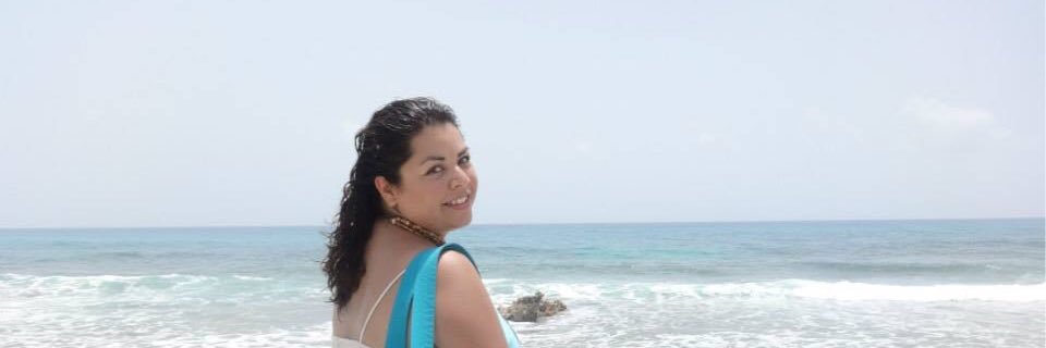 Donna_Nat's profile banner image