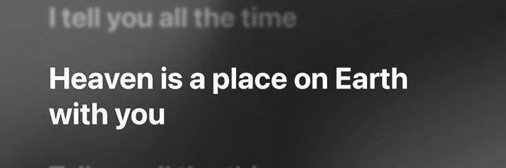 ☆Delancy banner