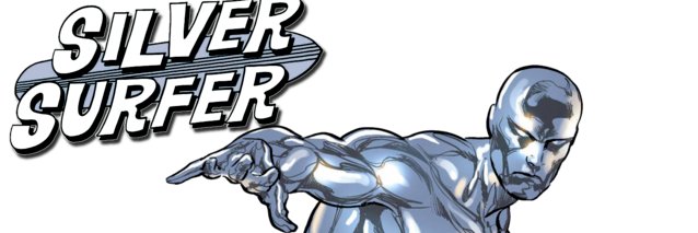 The_Silver_surfer banner