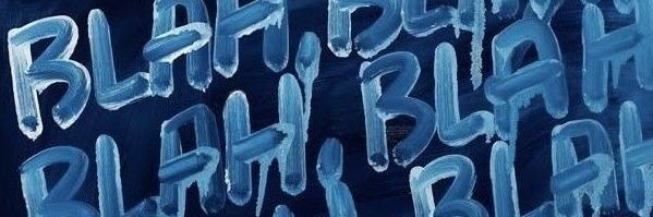 HyperJinxed's profile banner image