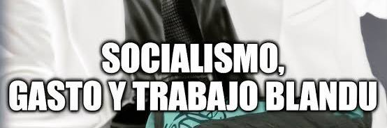 Luis_proXD's profile banner image