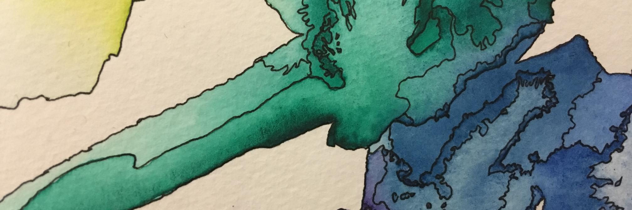 everjay's profile banner image