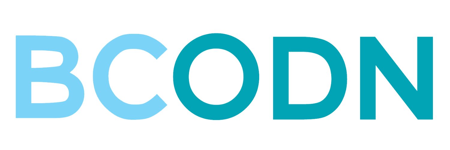 BCODN's profile banner image