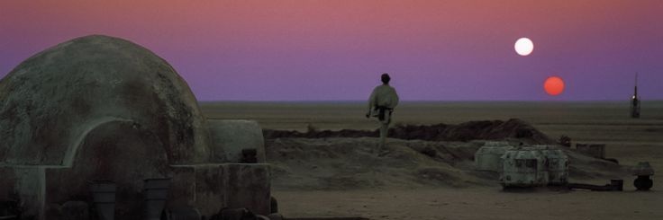 Star Guy banner