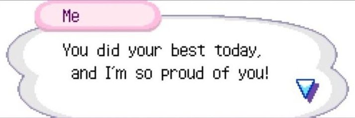 vy⋆˚𝄞 ‧₊˚ banner