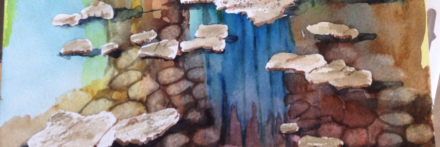 Catherinelm's profile banner image